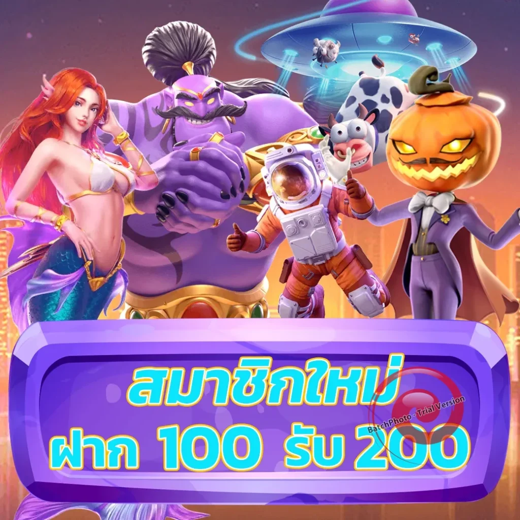 สล็อต558 ฝากถอนออโต้