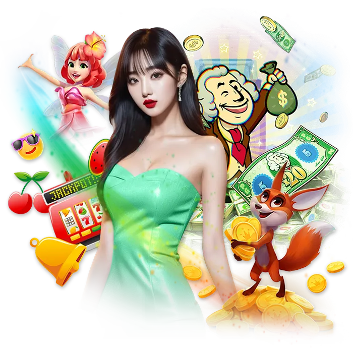 royal558 login
