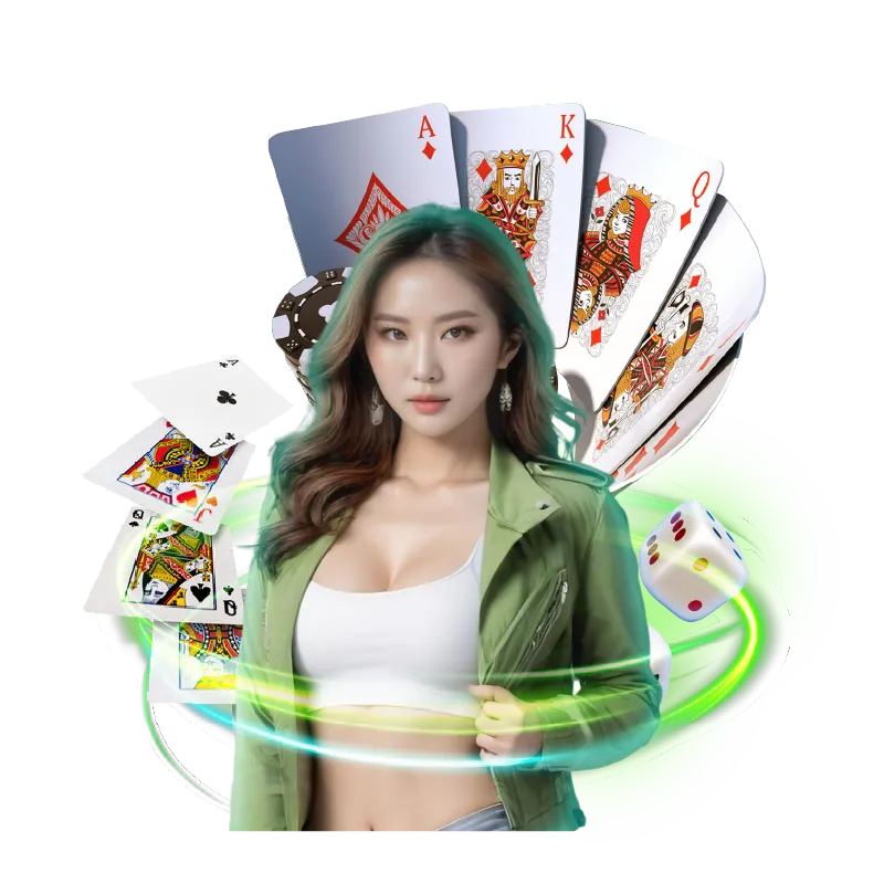 royal558
